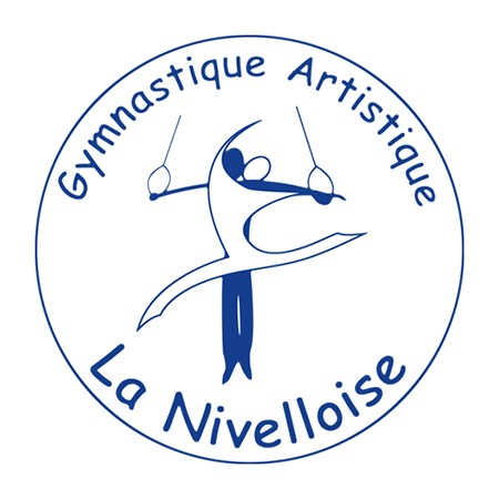LaNivelloise-logo450